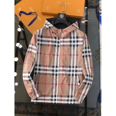 Burberry Outwear